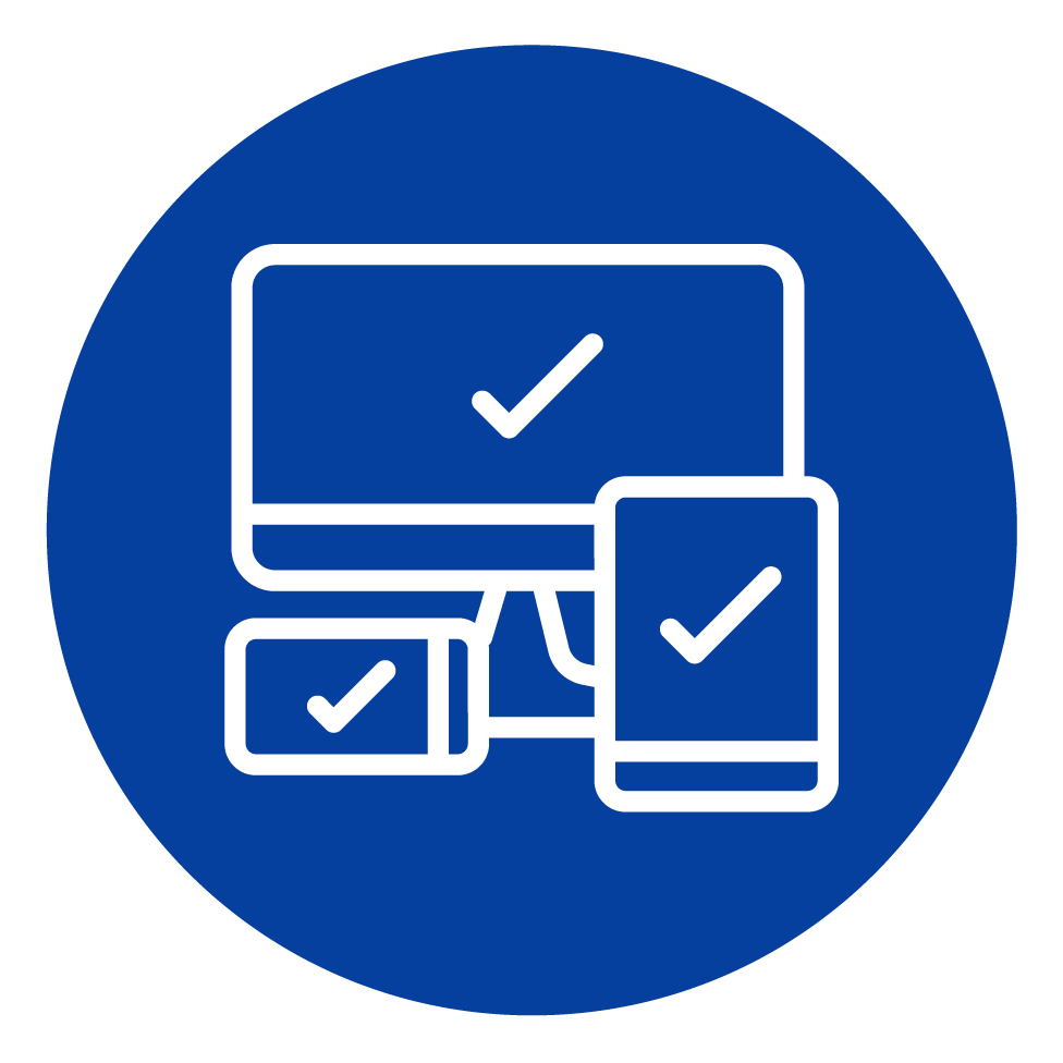 Scan Data Pdi Cstore Essentials - Elegant 8K Light Designs | Free Download